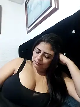 ElizabethWeil online show from 06/26/26, 12:31