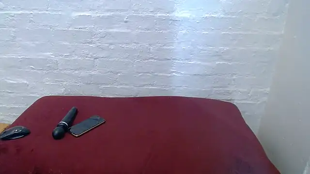 LolaTwerksXX online show from 09/24/25, 11:13