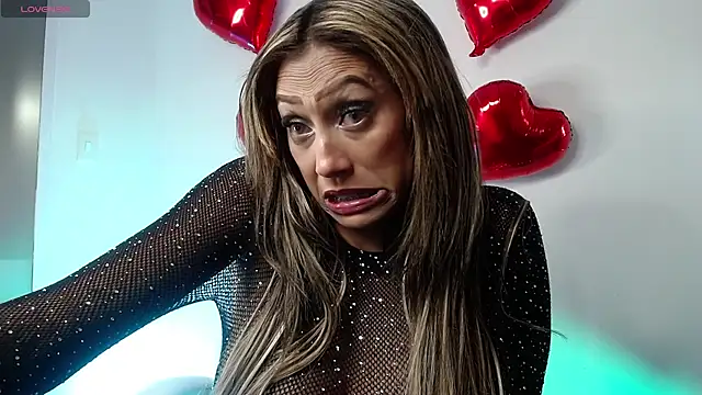 Snapshot of salome_drasin chatting on 03/09/25, 12:10 salome drasin online show from 03/09/25, 12:10