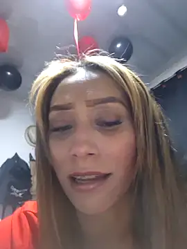 Snapshot of salome_drasin chatting on 03/13/26, 11:55 salome drasin online show from 03/13/26, 11:55