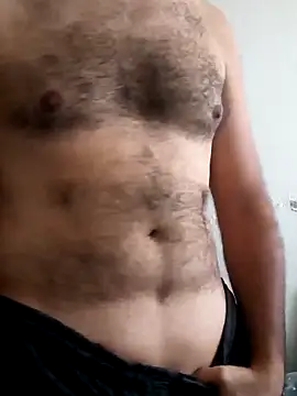 Snapshot of Juan_45 chatting on 07/01/26, 02:18 Juan 45 online show from 07/01/26, 02:18