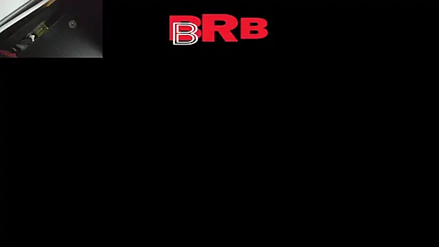 Darkness jones  online show from 05/07/26, 08:36