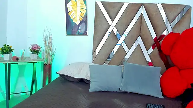 PETTTER SPENCER online show from 12/13/24, 01:12