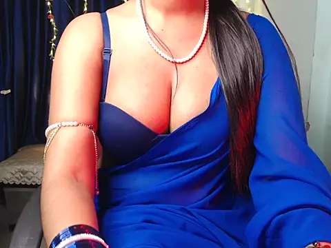 Missjaan online show from 09/13/25, 07:13