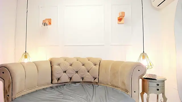 Snapshot of briannaduque chatting on 02/26/25, 01:08 briannaduque online show from 02/26/25, 01:08