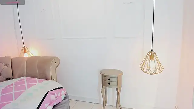 Snapshot of briannaduque chatting on 03/21/25, 12:50 briannaduque online show from 03/21/25, 12:50