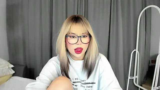 may mia online show from 02/18/25, 10:25