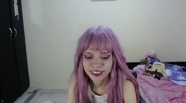 Snapshot of hachi_kitty chatting on 01/07/25, 05:33 hachi kitty online show from 01/07/25, 05:33