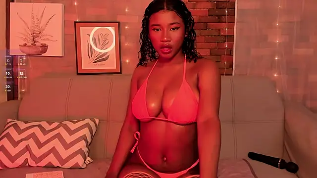 emmamillher online show from 03/20/25, 05:36