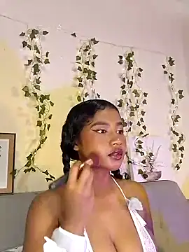 emmamillher online show from 09/20/25, 09:38