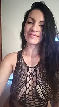 Snapshot of Atenea_lens052 chatting on 12/28/24, 09:40 Atenea lens052 online show from 12/28/24, 09:40