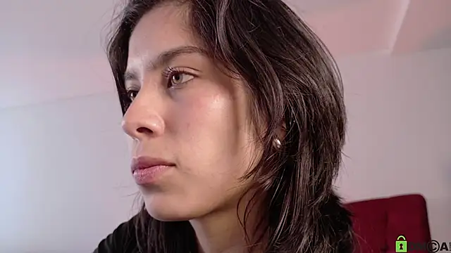 lia  Suummer online show from 09/16/25, 05:36