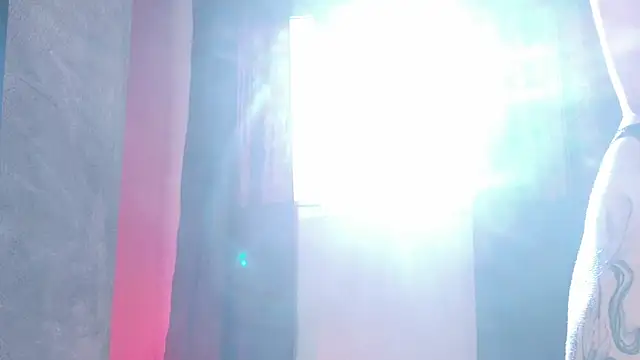 Snapshot of lia__Suummer chatting on 02/27/26, 09:48 lia Suummer online show from 02/27/26, 09:48