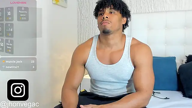 Snapshot of Jacub_Micke1 chatting on 10/14/25, 01:50 Jacub Micke1 online show from 10/14/25, 01:50
