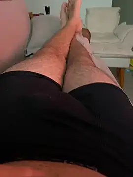 FabioF698 online show from 01/07/25, 10:08