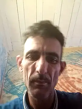 Snapshot of Kilituck chatting on 07/08/26, 04:33 Kilituck online show from 07/08/26, 04:33