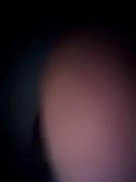 GangsterCouple-Aimy-Jonny online show from 09/29/25, 11:09