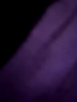 Snapshot of GangsterCouple-Aimy-Jonny chatting on 11/28/25, 10:34 GangsterCouple-Aimy-Jonny online show from 11/28/25, 10:34