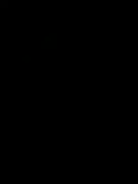 Snapshot of GangsterCouple-Aimy-Jonny chatting on 01/09/26, 02:03 GangsterCouple-Aimy-Jonny online show from 01/09/26, 02:03