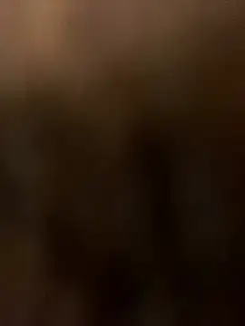 Snapshot of GangsterCouple-Aimy-Jonny chatting on 02/18/26, 11:44 GangsterCouple-Aimy-Jonny online show from 02/18/26, 11:44