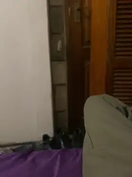 Snapshot of GangsterCouple-Aimy-Jonny chatting on 02/27/26, 05:02 GangsterCouple-Aimy-Jonny online show from 02/27/26, 05:02