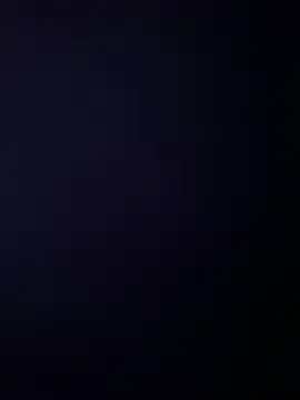 Snapshot of GangsterCouple-Aimy-Jonny chatting on 02/28/26, 08:37 GangsterCouple-Aimy-Jonny online show from 02/28/26, 08:37