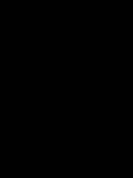 Snapshot of GangsterCouple-Aimy-Jonny chatting on 03/11/26, 10:38 GangsterCouple-Aimy-Jonny online show from 03/11/26, 10:38