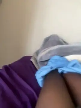 Snapshot of GangsterCouple-Aimy-Jonny chatting on 03/25/26, 05:13 GangsterCouple-Aimy-Jonny online show from 03/25/26, 05:13