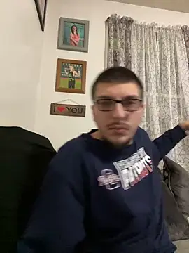 Snapshot of Carpy_ chatting on 12/06/24, 02:35 Carpy online show from 12/06/24, 02:35