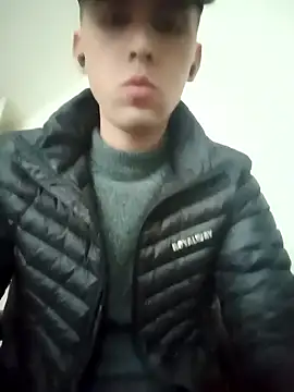 Snapshot of EE9EE9 chatting on 01/09/26, 03:26 EE9EE9 online show from 01/09/26, 03:26