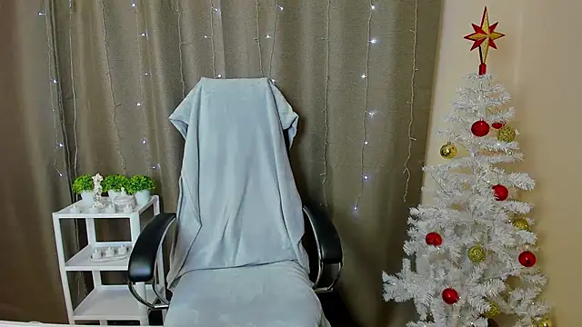 Sofia rum online show from 12/16/24, 07:26