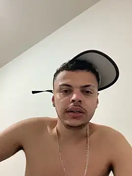 alexxng online show from 12/06/24, 01:33