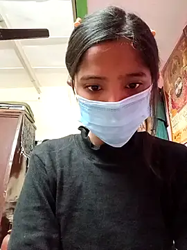 Snapshot of BabySlimmy10 chatting on 12/08/24, 05:29 BabySlimmy10 online show from 12/08/24, 05:29