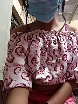 Snapshot of BabySlimmy10 chatting on 12/09/24, 09:48 BabySlimmy10 online show from 12/09/24, 09:48