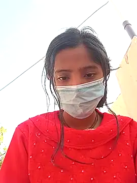 Snapshot of BabySlimmy10 chatting on 12/15/24, 07:35 BabySlimmy10 online show from 12/15/24, 07:35