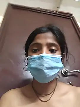 Snapshot of BabySlimmy10 chatting on 12/20/24, 07:55 BabySlimmy10 online show from 12/20/24, 07:55