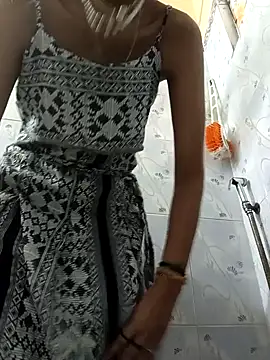 Snapshot of BabySlimmy10 chatting on 01/04/25, 09:10 BabySlimmy10 online show from 01/04/25, 09:10