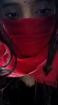 Snapshot of BabySlimmy10 chatting on 01/11/25, 07:16 BabySlimmy10 online show from 01/11/25, 07:16