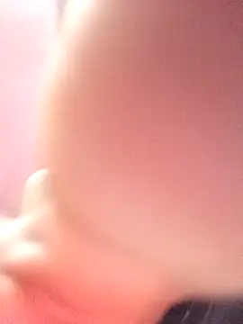 Snapshot of BabySlimmy10 chatting on 01/12/25, 07:21 BabySlimmy10 online show from 01/12/25, 07:21