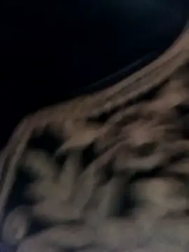 Snapshot of BabySlimmy10 chatting on 01/26/25, 05:02 BabySlimmy10 online show from 01/26/25, 05:02