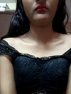 Snapshot of BabySlimmy10 chatting on 01/26/25, 07:52 BabySlimmy10 online show from 01/26/25, 07:52