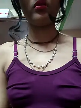 Snapshot of BabySlimmy10 chatting on 02/03/25, 08:46 BabySlimmy10 online show from 02/03/25, 08:46