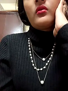 Snapshot of BabySlimmy10 chatting on 02/04/25, 07:22 BabySlimmy10 online show from 02/04/25, 07:22