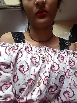 Snapshot of BabySlimmy10 chatting on 02/08/25, 05:51 BabySlimmy10 online show from 02/08/25, 05:51