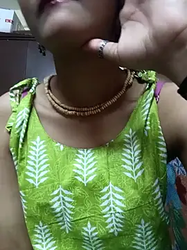 Snapshot of BabySlimmy10 chatting on 02/26/25, 08:22 BabySlimmy10 online show from 02/26/25, 08:22