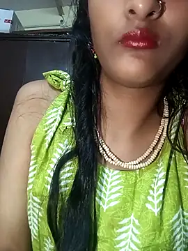 Snapshot of BabySlimmy10 chatting on 02/27/25, 10:31 BabySlimmy10 online show from 02/27/25, 10:31