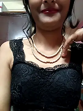 Snapshot of BabySlimmy10 chatting on 03/04/25, 07:01 BabySlimmy10 online show from 03/04/25, 07:01