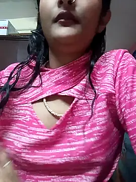 Snapshot of BabySlimmy10 chatting on 03/08/25, 07:09 BabySlimmy10 online show from 03/08/25, 07:09