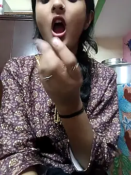 Snapshot of BabySlimmy10 chatting on 03/13/25, 06:56 BabySlimmy10 online show from 03/13/25, 06:56