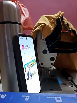 Snapshot of BabySlimmy10 chatting on 03/18/25, 08:37 BabySlimmy10 online show from 03/18/25, 08:37